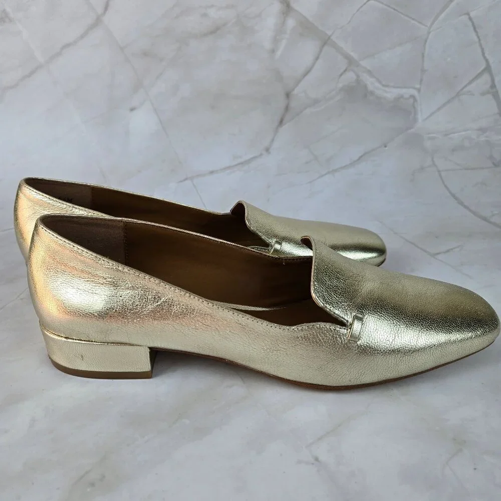 H by Halston Size 6.5M 